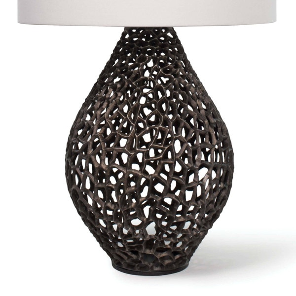 Jett Table Lamp